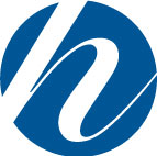 Hajek & Hajek CPAs